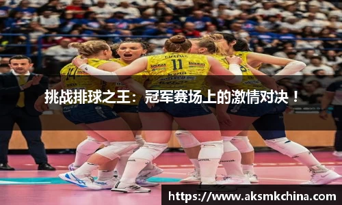 米兰milan官方网站