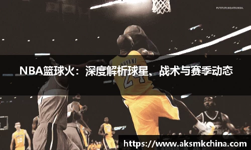 NBA篮球火：深度解析球星、战术与赛季动态